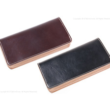 OPUS ロングウォレット OPW-013画像