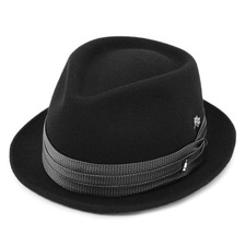 RADIALL JOHN JOHN画像