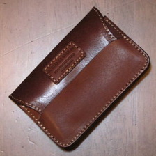 REDMOON RM-NSW1 ミニウォレット1画像