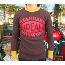 JELADO プリントメガサーマル IDEAL 5MT-2069画像