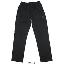 VOLCOM Cooper Track Pant A1231100画像