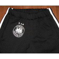 SAMURAI JEANS サムライ蹴球倶楽部 SSJS11-04 ジャージ画像