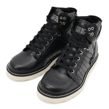 MSGR HYBRID BOOTS MGWG-2012001画像