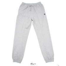 VOLCOM Chiller Pant A1231101画像