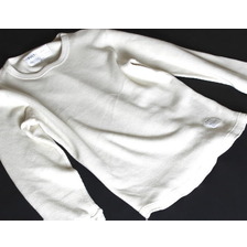 FUCT BASIC THERMAL画像