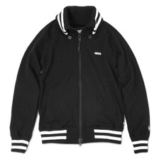 MSGR URBAN SWEAT STADIUM JACKE MGG8-11012画像