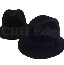 CA4LA kimo ハット画像