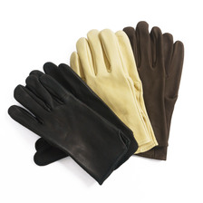 GEIER GLOVE #200 Deerskin Glove画像