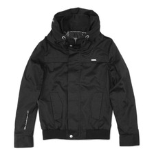 MSGR TDON COBRA JACKET MGSPK-1112004画像