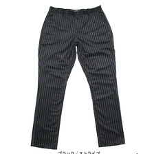 HiLDK/81LDK Samuel Pant LDB571画像