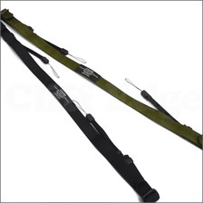 (W)TAPS SLING ストラップ画像
