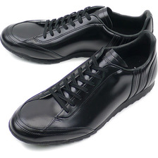 PATRICK CATANIA-FM BLK 19529画像