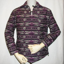 SAMURAI JEANS サムライ魚釣倶楽部 UOLJ11A ランバージャックシャツジャケット11A画像