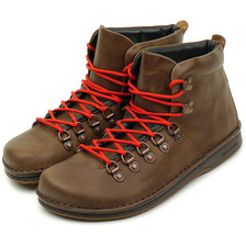 Footprints MIDLAND HAZELNUT 444401画像