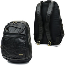 gravis UNO PACK JPN SMU BLACK 273995 001画像