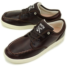 I-PATH ARTISAN ROOTBEER SMOOTH 18916画像