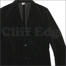 Supreme &times; Adam Kimmel Suit Jacket D.GRAY画像