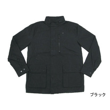 VOLCOM Busenitz V.CO-OP JKT A1641107画像
