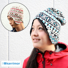 karrimor JK Deanie画像