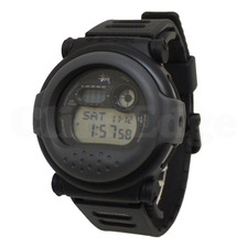 STUSSY x Casio G-SHOCK G-001&times; CASIO画像