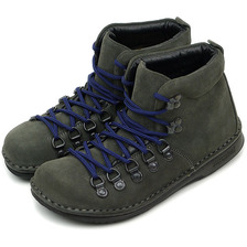 Footprints MIDLAND GRAY 44423画像