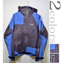 tilak ASGARD JACKET画像