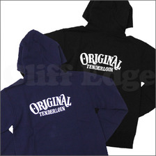 TENDERLOIN T-PARKA画像