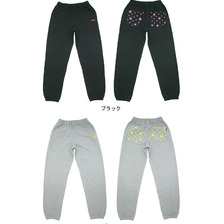 html Magical Pocket Sweat Pant PT040画像