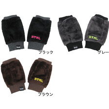 html Lively Mocomoco Glove ACS098画像