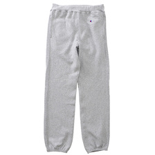 Champion REVERSE WEAVE SWEAT PANTS MADE IN USA 12.5oz. Terry Fleece C5-Y201画像