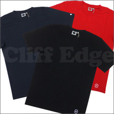 Fragment Design &times; Carhartt BASE Tシャツ画像