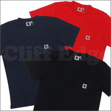 Fragment Design &times; Carhartt POCKET Tシャツ画像