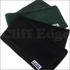 A BATHING APE FLEECE SCARF画像