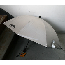 GOLITE CHROME DOME UMBRELLA画像