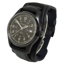 レア⭐️ハミルトン　ネイバーフッド　Porter コラボ　カーキフィールドauto レア⭐️ハミルトン ネイバーフッド Porter コラボ カーキ