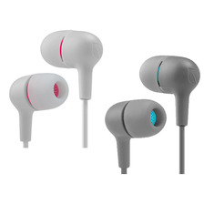 incase Capsule In Ear Headphones画像