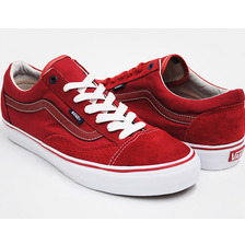 VANS SYNDICATEOLD SKOOL O.G. "RODNEY SMITH" VN-0NLBLN9画像