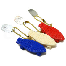 (W)TAPS x VANS SYNDICATE V&W BONANZA キーチェーン画像