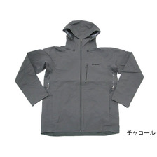 patagonia Primo JKT 31600画像