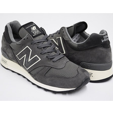 newbalance M1300 DG "MADE IN U.S.A." DARK GREY画像