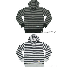 nixon Fade Full Zip Hoodie NIX-NS1500画像