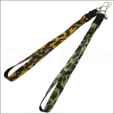 A BATHING APE 1ST CAMO CAMERA STRAP画像