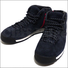 NIKE &times; Fragment Design AIR MAGMA TZ D OBSIDIAN/SUMMIT WHITE 512519-410画像