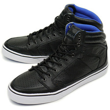 gravis LOWDOWN HC LX MNS BLACK 268883 001画像