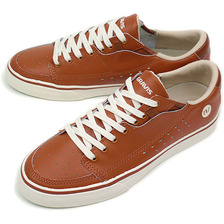 gravis TARMAC VULC LX MNS BOMBAY 268905 419画像