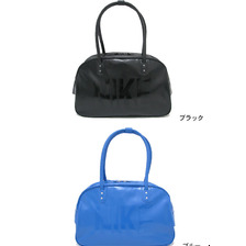 NIKE Heritage AD Shoulder Club Bag BA4355画像