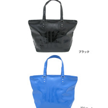 NIKE Heritage AD Tote Bag BA4357画像