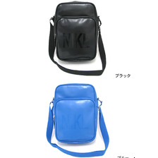 NIKE Heritage AD Small Item Bag BA4356画像
