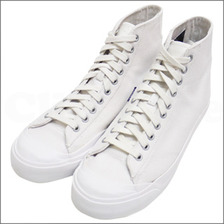 NIKE &times; Fragment Design ZOOM ALL COURT 2 MID WHITE 488493-101画像