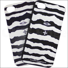CHALLENGER iPhone4/4S ケース画像